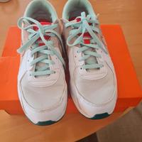 Nike air Schuhe damen Hessen - Solms Vorschau