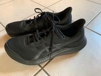 Asics Laufschuhe Bayern - Wilhelmsdorf Vorschau