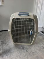 XXL Hundetransportbox/ Flugbox Clipper 7 Bayern - Lauben Vorschau