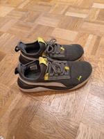 Puma Schuhe  gr 39 Hamburg-Mitte - Hamburg Horn Vorschau