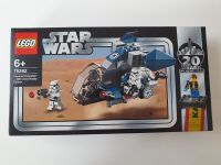 LEGO STAR WARS Imperial Dropship-20th Anniversary Edition Berlin - Marienfelde Vorschau