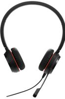 Jabra Evolve 30 II Headset / Teams / Microsoft Niedersachsen - Göttingen Vorschau