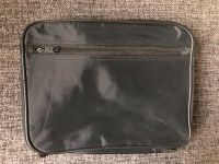 Tasche -als Rucksack zu verwandeln -unbenutzt-Textil,ca. 26x20x8 Thüringen - Erfurt Vorschau