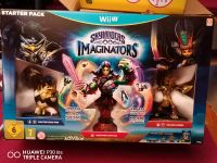 Skylanders Imaginator starter Pack Nordrhein-Westfalen - Niederkassel Vorschau