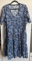 Sommerkleid Gerry Weber Wuppertal - Heckinghausen Vorschau