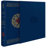 J.R.R. TOLKIEN - DAS SILMARILLION - LUXUSAUSGABE - HERR DER RINGE Nordrhein-Westfalen - Selm Vorschau