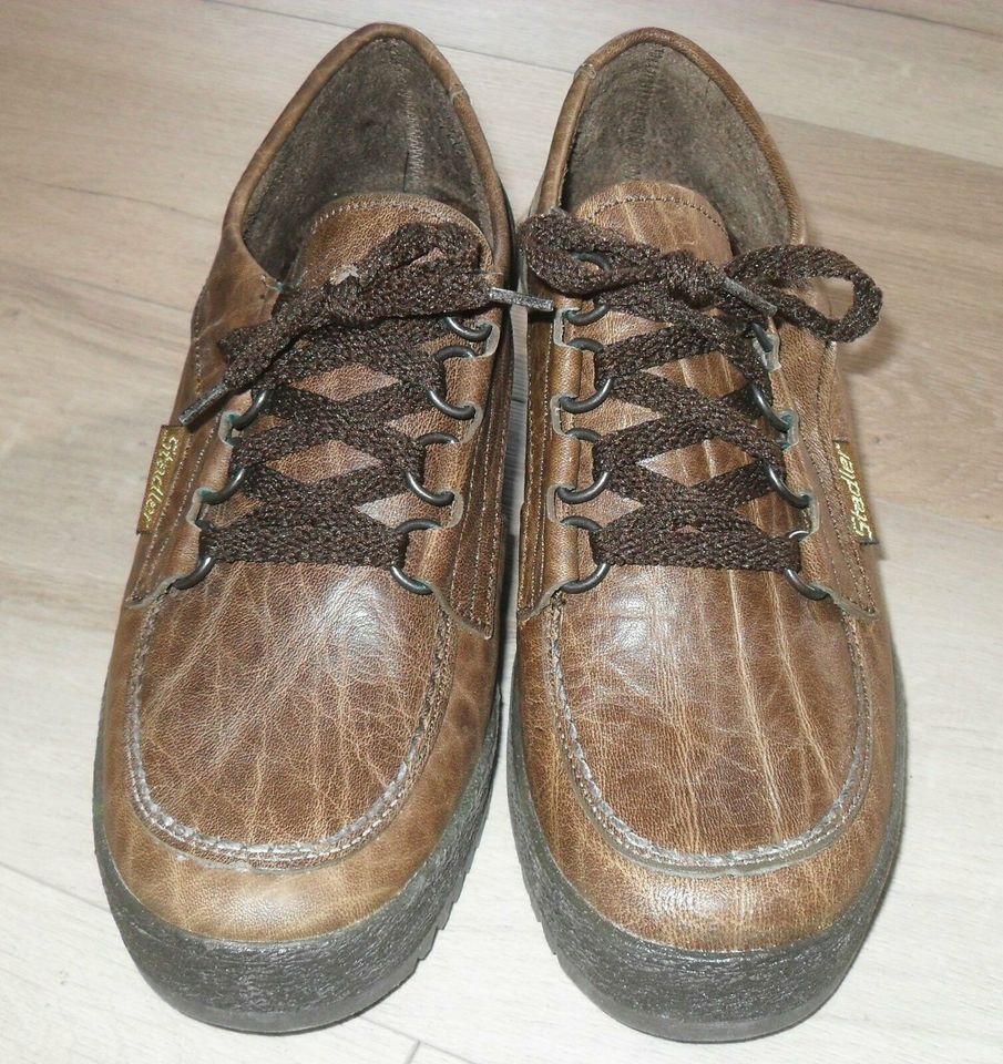 Neu, Stadler, 37,UK 4, Wanderschuhe, Halbschuhe, Marken Schuhe in  Niedersachsen - Winsen (Aller) | eBay Kleinanzeigen ist jetzt Kleinanzeigen