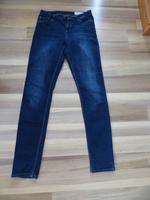 Jeans von Esprit slim Gr. 29/34 Nordrhein-Westfalen - Ense Vorschau