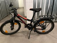 Kinderfahrrad 20 Zoll Bayern - Nürnberg (Mittelfr) Vorschau