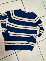 Jungen Strickpullover 140 Pullover Nordrhein-Westfalen - Bergkamen Vorschau