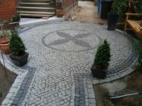 Experten für Ihre Gartenarbeiten & Pflasterarbeiten!  Ihrem zuver Bonn - Nordstadt  Vorschau