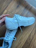 Adidas Schuhe Köln - Bickendorf Vorschau