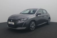 Peugeot 208 1.2 Active Niedersachsen - Sögel Vorschau