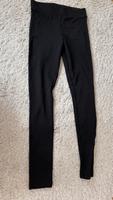 Gina Tricot Leggings neu München - Schwabing-Freimann Vorschau