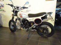 Mash 50 cc  X-Ride Niedersachsen - Wardenburg Vorschau