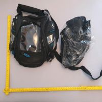 Neu Oxford tankrucksack Motorrad Tasche regenschutz Baden-Württemberg - Bermatingen Vorschau