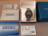 Seiko SKX007J Rheinland-Pfalz - Bubenheim Vorschau