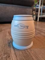 nip Cool Twister - Wasserkühler für Babynahrung Bayern - Allersberg Vorschau