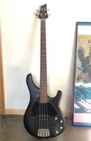 Sandberg Basic 4-String E-Bass Leipzig - Knautkleeberg-Knauthain Vorschau