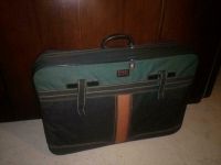 Großen Koffer für langen Urlaub Nordrhein-Westfalen - Bestwig Vorschau