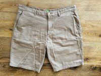 Hugo Boss Shorts Gr 52. Baden-Württemberg - Rielasingen-Worblingen Vorschau