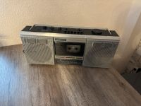 Pioneer SK-303L Vintage Hessen - Hattersheim am Main Vorschau