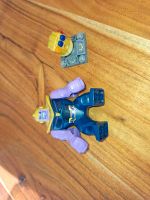 Lego Lego Thanos  Figur Baden-Württemberg - Alfdorf Vorschau