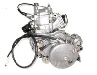 Motor Aprilia RS SX RX AF 125 Rotax122, Rotax 123. BMW ROTAX 800, Baden-Württemberg - Waiblingen Vorschau