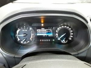 Ford S-MAX Business/Kamera/Allwetter/Navi/Panorama in Weinstadt