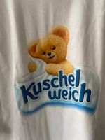 Kuschelweich Bär T-Shirt Größe L Wandsbek - Hamburg Bramfeld Vorschau