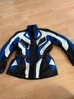 Motorrad Jacke Bangla Niedersachsen - Soltau Vorschau