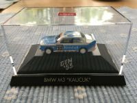 Herpa 035781 - BMW M3 "Kaucuk" DTM93 Niedersachsen - Grünendeich Niederelbe Vorschau