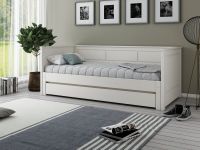 Home affaire Funktionsbett , mit 2. Schlafgelegenheit UVP 329,99€ Nordrhein-Westfalen - Gummersbach Vorschau