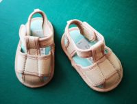 Baby Schuhe Sandalen Sachsen - Ostritz Vorschau