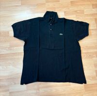 Lacoste Poloshirt Gr.7 Stuttgart - Feuerbach Vorschau