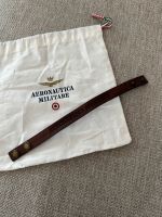 Aeronautica Militare Armband Bayern - Gauting Vorschau