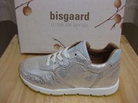 Bisgaard Mädchen Sneaker Vega Ocean Gr. 32,38 NEU UVP: 98,95 Nordrhein-Westfalen - Arnsberg Vorschau