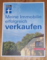 Buch Immobilie erfolgreich verkaufen Bayern - Kaufering Vorschau