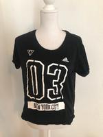 Adidas Shirt ❤️Gr.S ❤️ Düsseldorf - Rath Vorschau