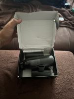 Mini Hand Staubsauger Nordrhein-Westfalen - Goch Vorschau