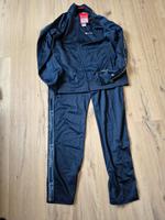 Champion Jogginganzug Herren Gr. L neu Baden-Württemberg - Villingen-Schwenningen Vorschau
