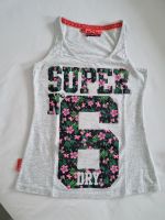 Superdry top xs Hessen - Riedstadt Vorschau