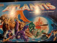 "Atlantis" Brettspiel von Parker, Ersatzteile Niedersachsen - Tostedt Vorschau