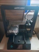 Anycubic Mega S 3D-Drucker Hessen - Pohlheim Vorschau