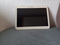 Samsung Tablet CE 0168 Defekt  Probleme mit Kabel Schleswig-Holstein - Flensburg Vorschau