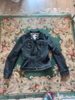 Dolce & Gabbana Jeansjacke Gr.XS Baden-Württemberg - Grenzach-Wyhlen Vorschau