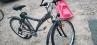 Fahrrad 26 Zoll Niedersachsen - Northeim Vorschau