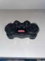 Ps 2 Controller Nordrhein-Westfalen - Kierspe Vorschau