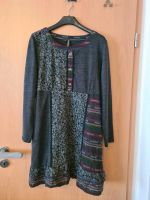 Schickes Shirtkleid Gr.44/46 Bayern - Sulzbach-Rosenberg Vorschau