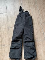 Schneehose Skihose Winterjacke Schneeanzug Bayern - Rödental Vorschau